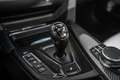 BMW M4 Coupé DKG Sunroof Head up Full Carbon Nieuwstaat Zwart - thumbnail 17