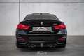 BMW M4 Coupé DKG Sunroof Head up Full Carbon Nieuwstaat Zwart - thumbnail 7