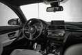 BMW M4 Coupé DKG Sunroof Head up Full Carbon Nieuwstaat Zwart - thumbnail 13
