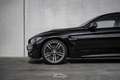 BMW M4 Coupé DKG Sunroof Head up Full Carbon Nieuwstaat Zwart - thumbnail 9