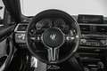 BMW M4 Coupé DKG Sunroof Head up Full Carbon Nieuwstaat Zwart - thumbnail 14