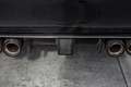 BMW M4 Coupé DKG Sunroof Head up Full Carbon Nieuwstaat Zwart - thumbnail 8