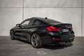 BMW M4 Coupé DKG Sunroof Head up Full Carbon Nieuwstaat Zwart - thumbnail 2