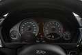 BMW M4 Coupé DKG Sunroof Head up Full Carbon Nieuwstaat Zwart - thumbnail 15