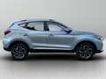 MG ZS 1.0 Luxury auto Plateado - thumbnail 6