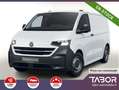 Volkswagen Transporter T7 2.0 TDI 150 AT8 LED Blanc - thumbnail 1