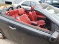 Renault Megane II Coupe / Cabrio Dyna/TÜV NEU/Garantie24 Grigio - thumbnail 6