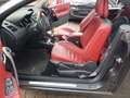 Renault Megane II Coupe / Cabrio Dyna/TÜV NEU/Garantie24 Grigio - thumbnail 8