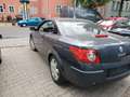 Renault Megane II Coupe / Cabrio Dyna/TÜV NEU/Garantie24 Grigio - thumbnail 12