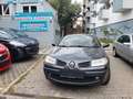 Renault Megane II Coupe / Cabrio Dyna/TÜV NEU/Garantie24 Grigio - thumbnail 1