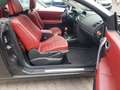 Renault Megane II Coupe / Cabrio Dyna/TÜV NEU/Garantie24 Grigio - thumbnail 9