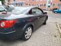 Renault Megane II Coupe / Cabrio Dyna/TÜV NEU/Garantie24 Grigio - thumbnail 10