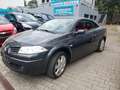 Renault Megane II Coupe / Cabrio Dyna/TÜV NEU/Garantie24 Grigio - thumbnail 13