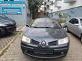 Renault Megane II Coupe / Cabrio Dyna/TÜV NEU/Garantie24 Grigio - thumbnail 5