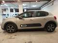Citroen C3 1.2 PureTech S&S Max 83 Gris - thumbnail 5