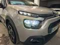 Citroen C3 1.2 PureTech S&S Max 83 Gris - thumbnail 9