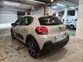 Citroen C3 1.2 PureTech S&S Max 83 Gris - thumbnail 6
