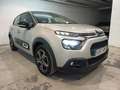 Citroen C3 1.2 PureTech S&S Max 83 Gris - thumbnail 3