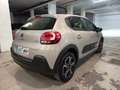 Citroen C3 1.2 PureTech S&S Max 83 Gris - thumbnail 8