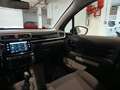 Citroen C3 1.2 PureTech S&S Max 83 Gris - thumbnail 15