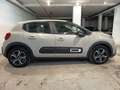 Citroen C3 1.2 PureTech S&S Max 83 Gris - thumbnail 4