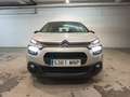 Citroen C3 1.2 PureTech S&S Max 83 Gris - thumbnail 2