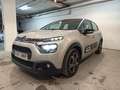 Citroen C3 1.2 PureTech S&S Max 83 Gris - thumbnail 1