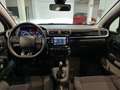 Citroen C3 1.2 PureTech S&S Max 83 Gris - thumbnail 10