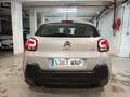 Citroen C3 1.2 PureTech S&S Max 83 Gris - thumbnail 7