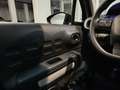 Citroen C3 1.2 PureTech S&S Max 83 Gris - thumbnail 16