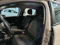 Citroen C3 1.2 PureTech S&S Max 83 Gris - thumbnail 13