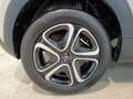 Citroen C3 1.2 PureTech S&S Max 83 Gris - thumbnail 18