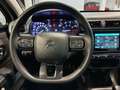 Citroen C3 1.2 PureTech S&S Max 83 Gris - thumbnail 11