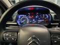 Citroen C3 1.2 PureTech S&S Max 83 Gris - thumbnail 14