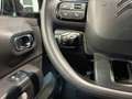 Citroen C3 1.2 PureTech S&S Max 83 Gris - thumbnail 17