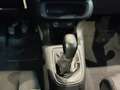 Citroen C3 1.2 PureTech S&S Max 83 Gris - thumbnail 19