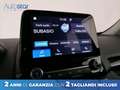 Ford EcoSport 1.0 ecoboost Titanium s&s 125cv my20.25 Nero - thumbnail 15