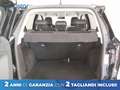 Ford EcoSport 1.0 ecoboost Titanium s&s 125cv my20.25 Nero - thumbnail 10
