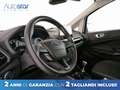 Ford EcoSport 1.0 ecoboost Titanium s&s 125cv my20.25 Nero - thumbnail 11