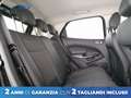 Ford EcoSport 1.0 ecoboost Titanium s&s 125cv my20.25 Nero - thumbnail 8