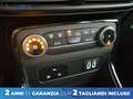 Ford EcoSport 1.0 ecoboost Titanium s&s 125cv my20.25 Nero - thumbnail 14