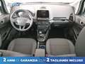 Ford EcoSport 1.0 ecoboost Titanium s&s 125cv my20.25 Nero - thumbnail 9