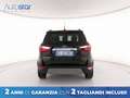 Ford EcoSport 1.0 ecoboost Titanium s&s 125cv my20.25 Nero - thumbnail 4