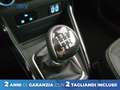Ford EcoSport 1.0 ecoboost Titanium s&s 125cv my20.25 Nero - thumbnail 13