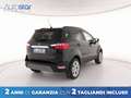 Ford EcoSport 1.0 ecoboost Titanium s&s 125cv my20.25 Nero - thumbnail 2