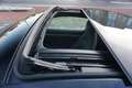 Porsche 992 992 3.0 Carrera Porsche 911 3.0 Carrera | ACC | Op - thumbnail 13