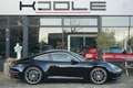 Porsche 992 992 3.0 Carrera Porsche 911 3.0 Carrera | ACC | Op - thumbnail 2