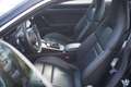Porsche 992 992 3.0 Carrera Porsche 911 3.0 Carrera | ACC | Op - thumbnail 20