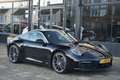 Porsche 992 992 3.0 Carrera Porsche 911 3.0 Carrera | ACC | Op - thumbnail 1