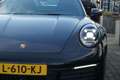 Porsche 992 992 3.0 Carrera Porsche 911 3.0 Carrera | ACC | Op - thumbnail 29